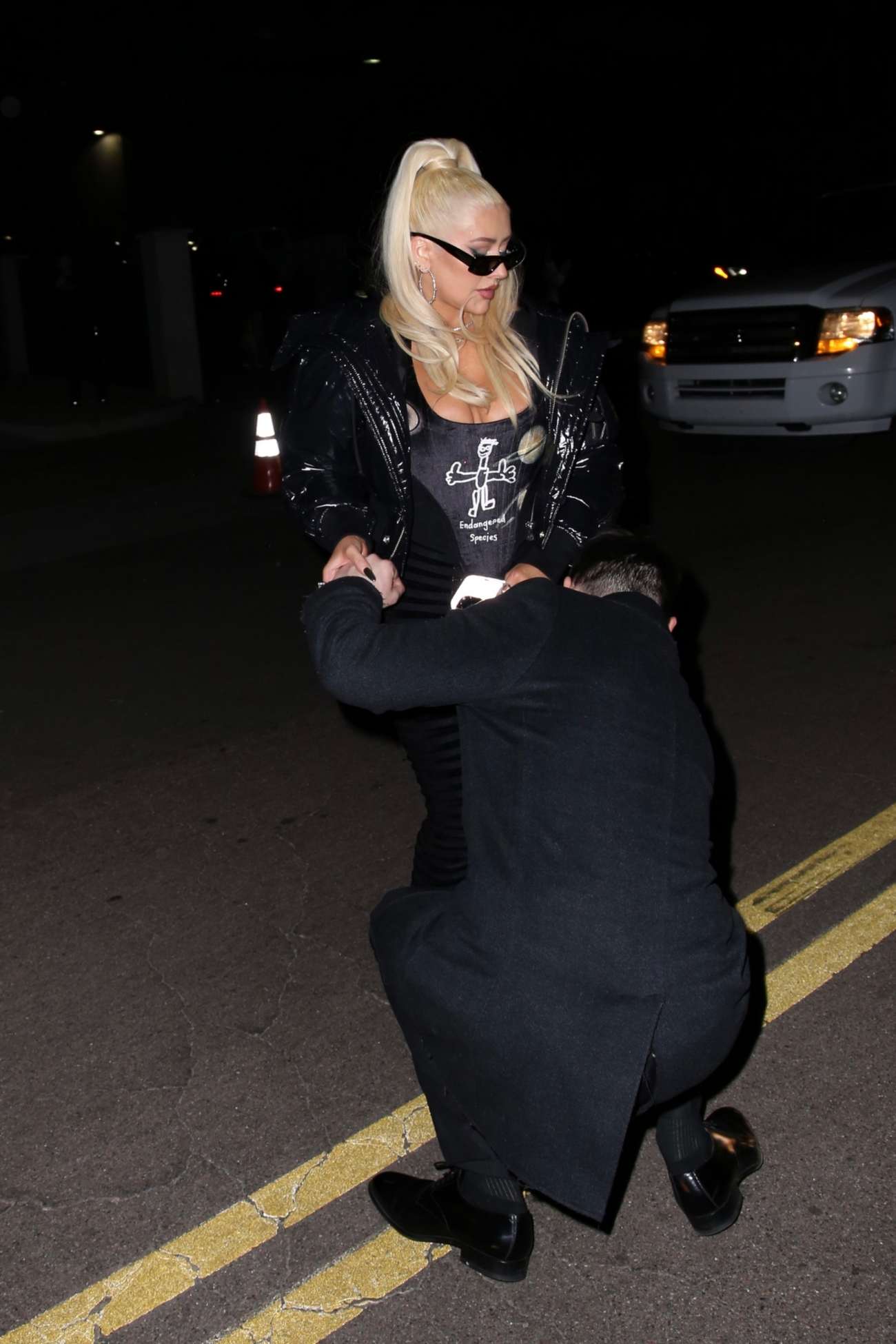 At_Drake_s_Super_Bowl_party_at_Hanger_1_in_Scottsdale_-_February_112C_202302.jpg