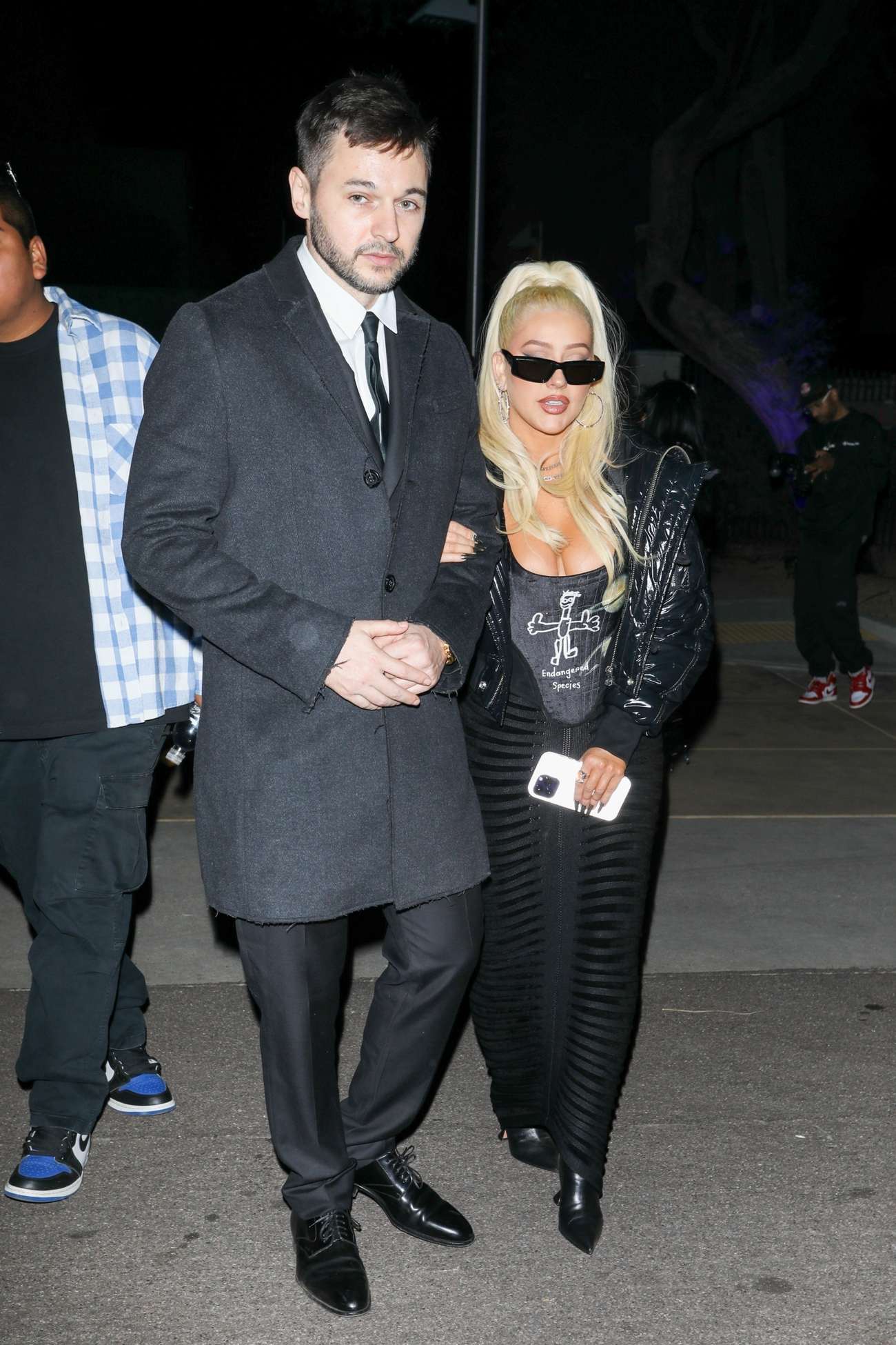 At_Drake_s_Super_Bowl_party_at_Hanger_1_in_Scottsdale_-_February_112C_202303.jpg