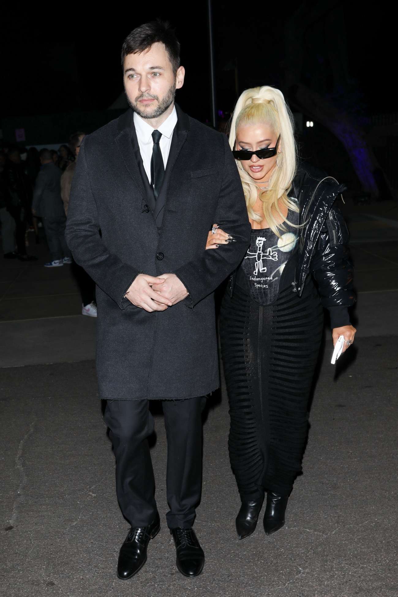 At_Drake_s_Super_Bowl_party_at_Hanger_1_in_Scottsdale_-_February_112C_202304.jpg