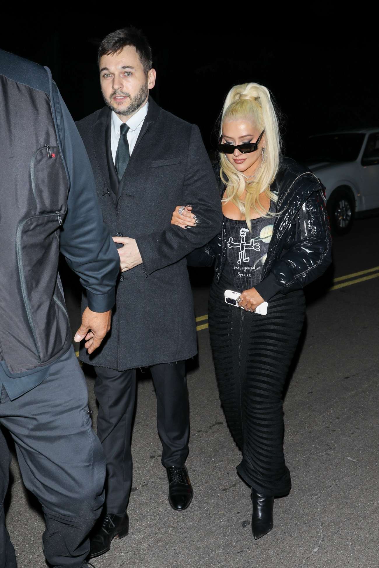 At_Drake_s_Super_Bowl_party_at_Hanger_1_in_Scottsdale_-_February_112C_202306.jpg