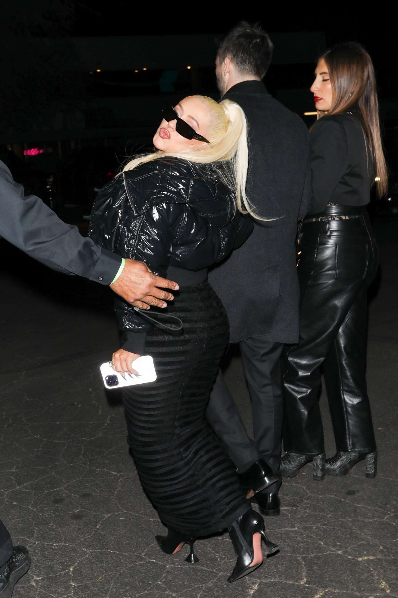At_Drake_s_Super_Bowl_party_at_Hanger_1_in_Scottsdale_-_February_112C_202308.jpg