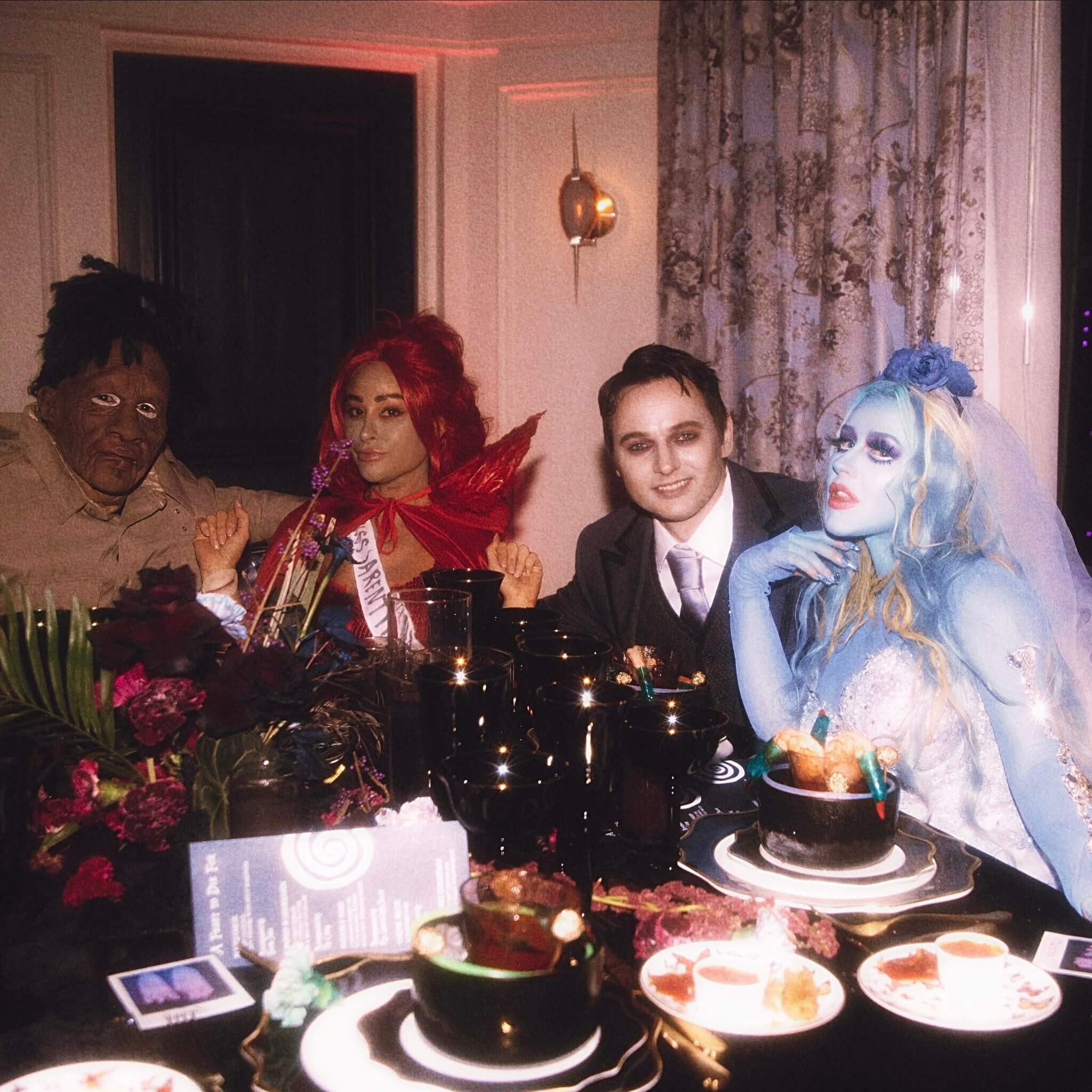 At_Halloween_dinner_-_October_29_28129.jpg