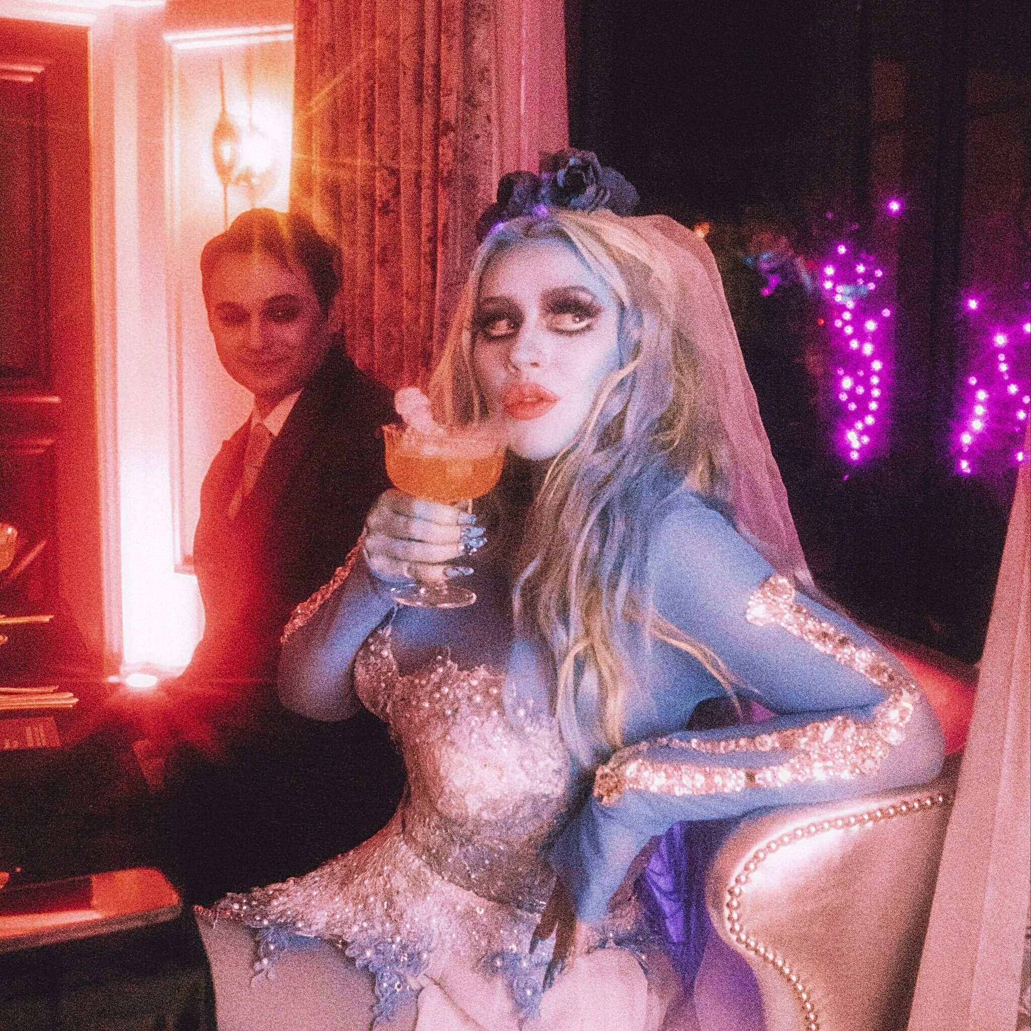 At_Halloween_dinner_-_October_29_28229.jpg