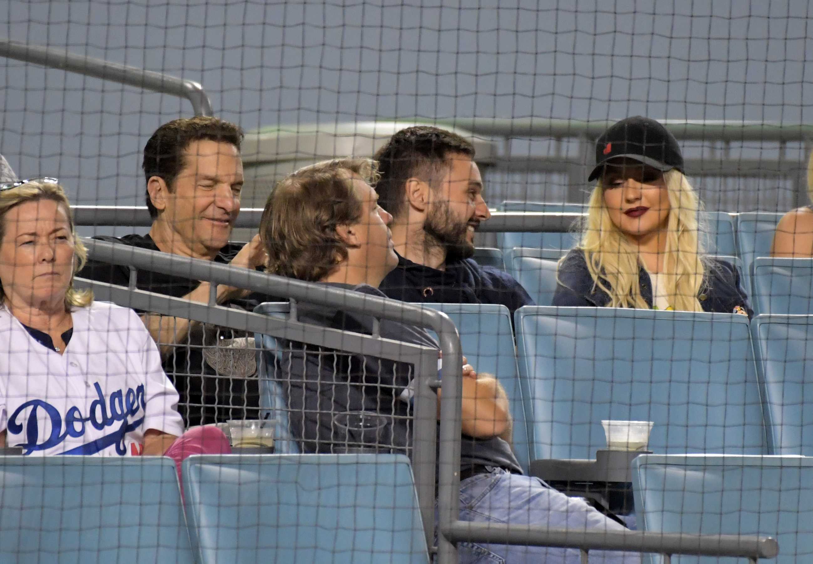 At_Los_Angeles_Dodgers_Game_in_LA_-_July_22-01.jpg