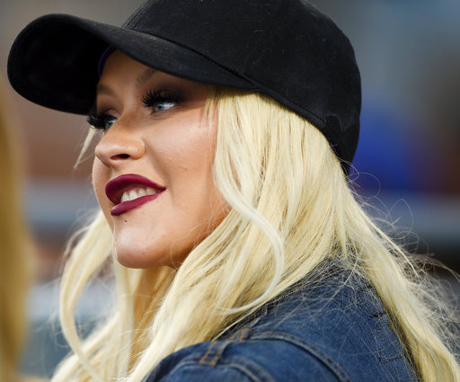 At_Los_Angeles_Dodgers_Game_in_LA_-_July_22-02~0.jpg