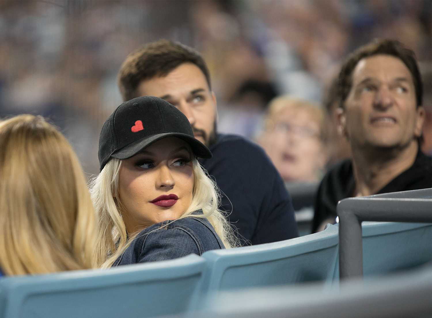 At_Los_Angeles_Dodgers_Game_in_LA_-_July_22-04~0.jpg