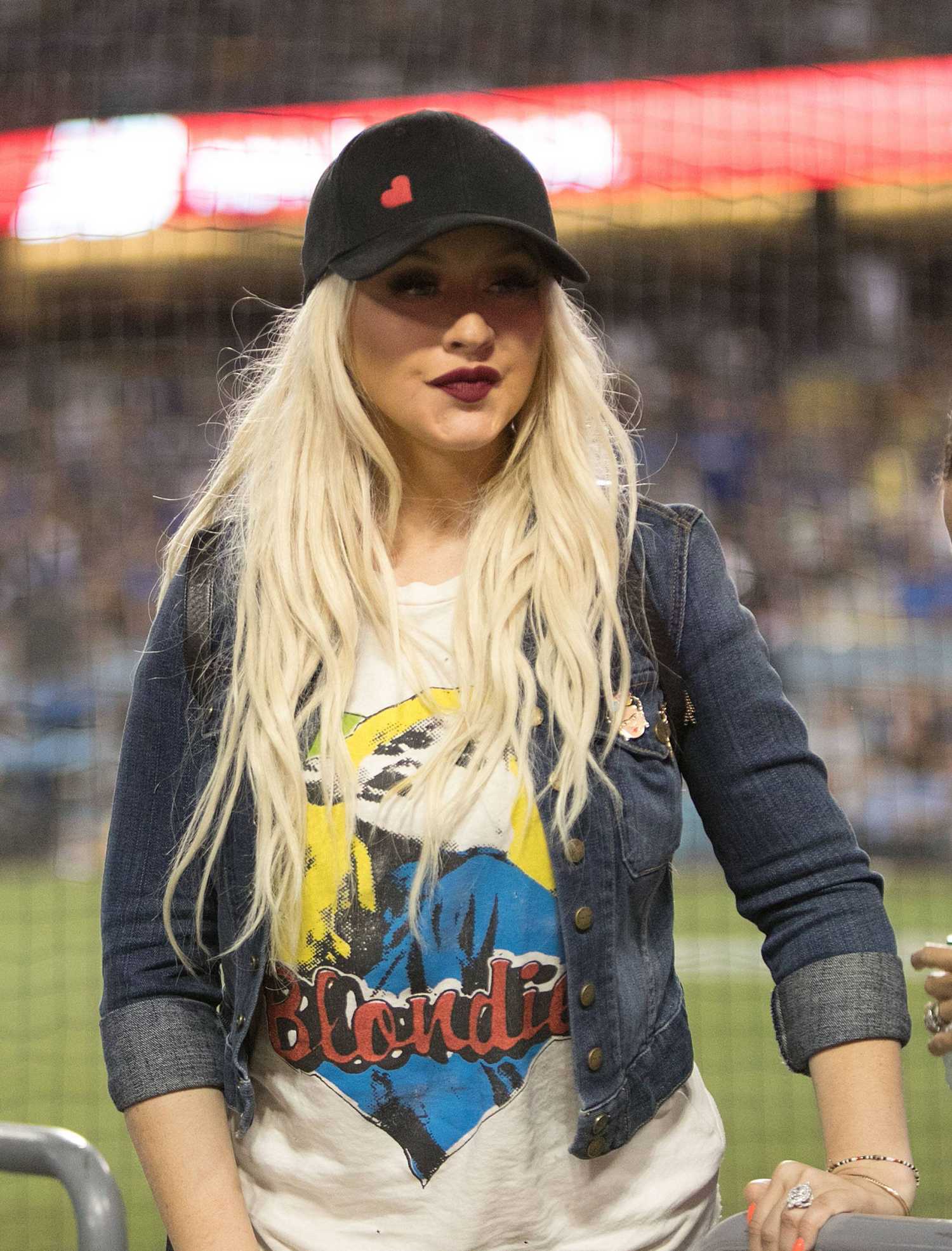 At_Los_Angeles_Dodgers_Game_in_LA_-_July_22-05.jpg