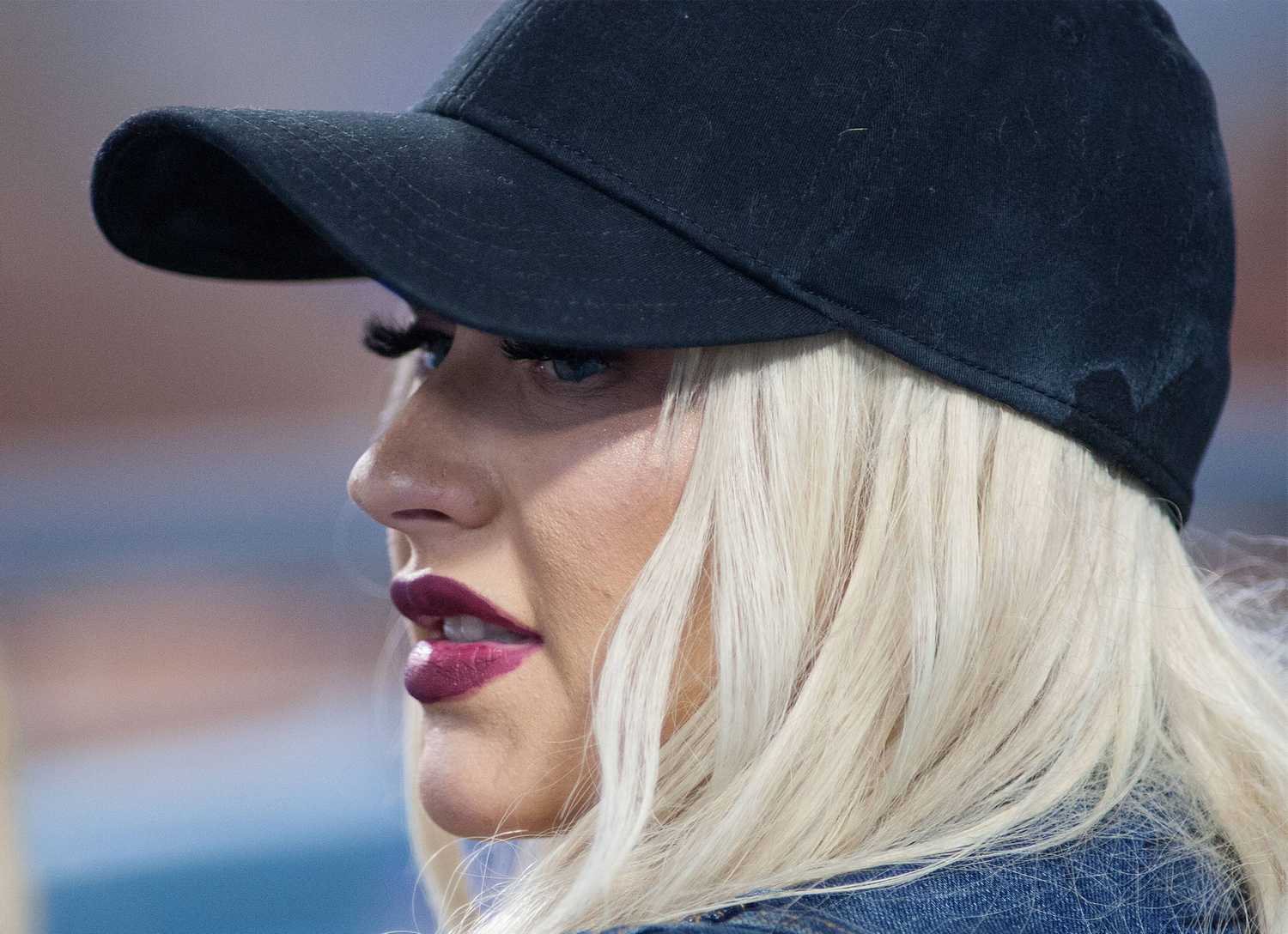 At_Los_Angeles_Dodgers_Game_in_LA_-_July_22-06.jpg