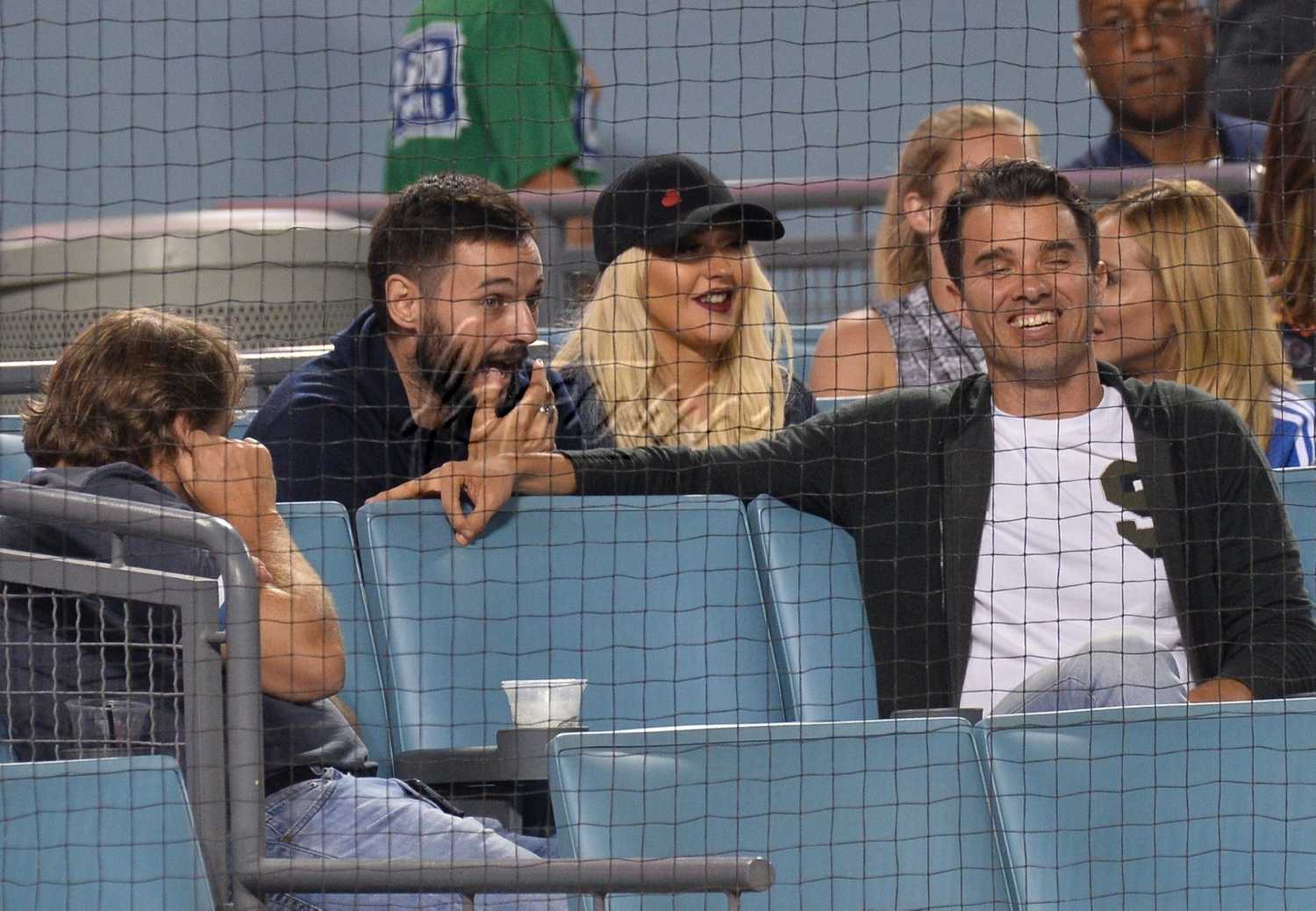 At_Los_Angeles_Dodgers_Game_in_LA_-_July_22-07.jpg