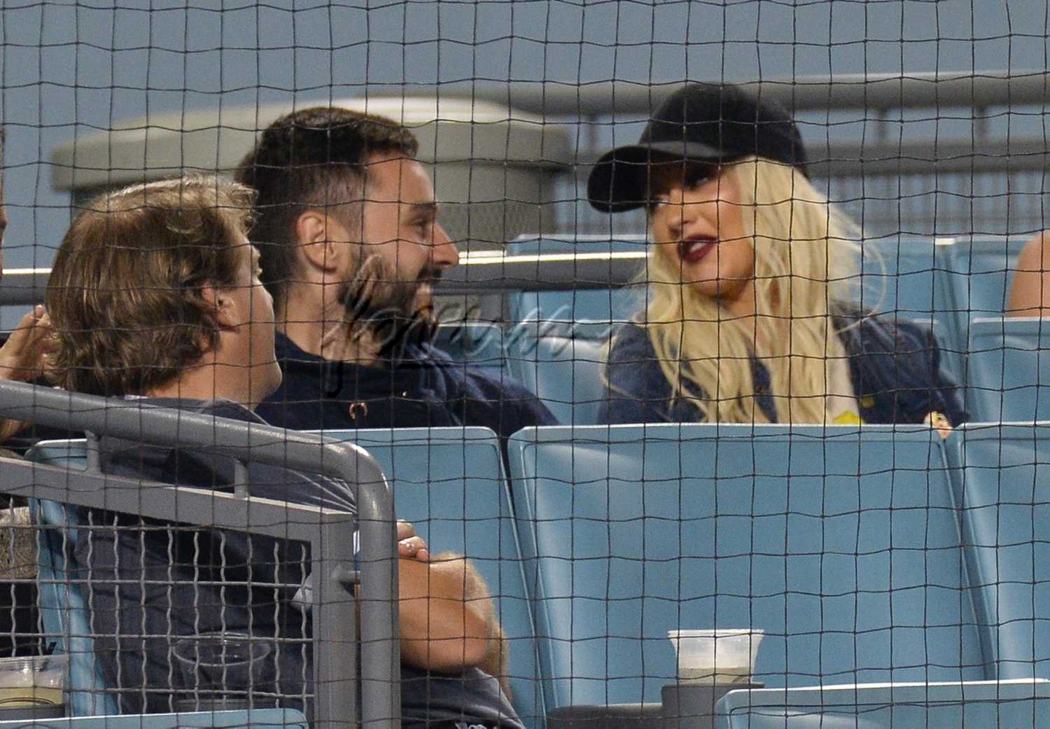 At_Los_Angeles_Dodgers_Game_in_LA_-_July_22-08.jpg