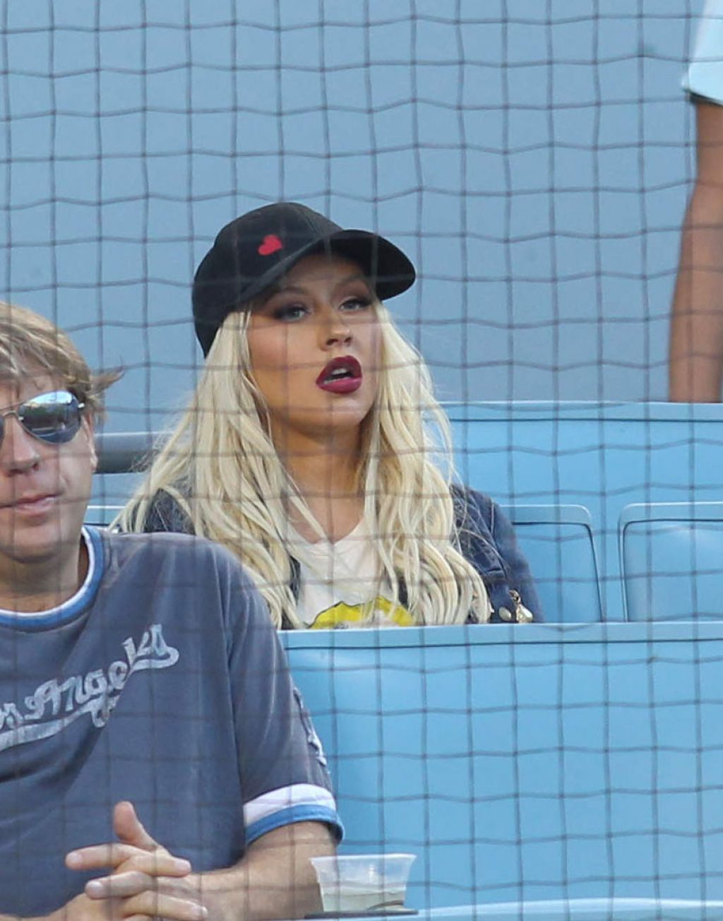 At_Los_Angeles_Dodgers_Game_in_LA_-_July_22-10.jpg