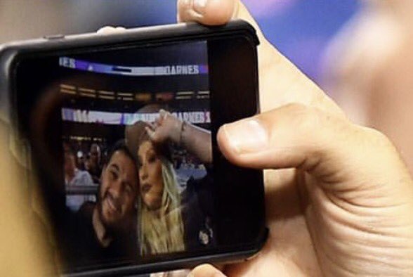 At_Los_Angeles_Dodgers_Game_in_LA_-_July_22-14.jpg