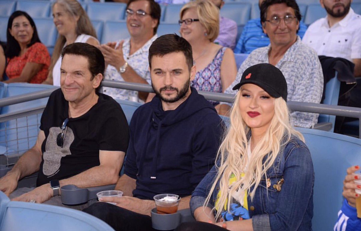 At_Los_Angeles_Dodgers_Game_in_LA_-_July_22-15.jpg