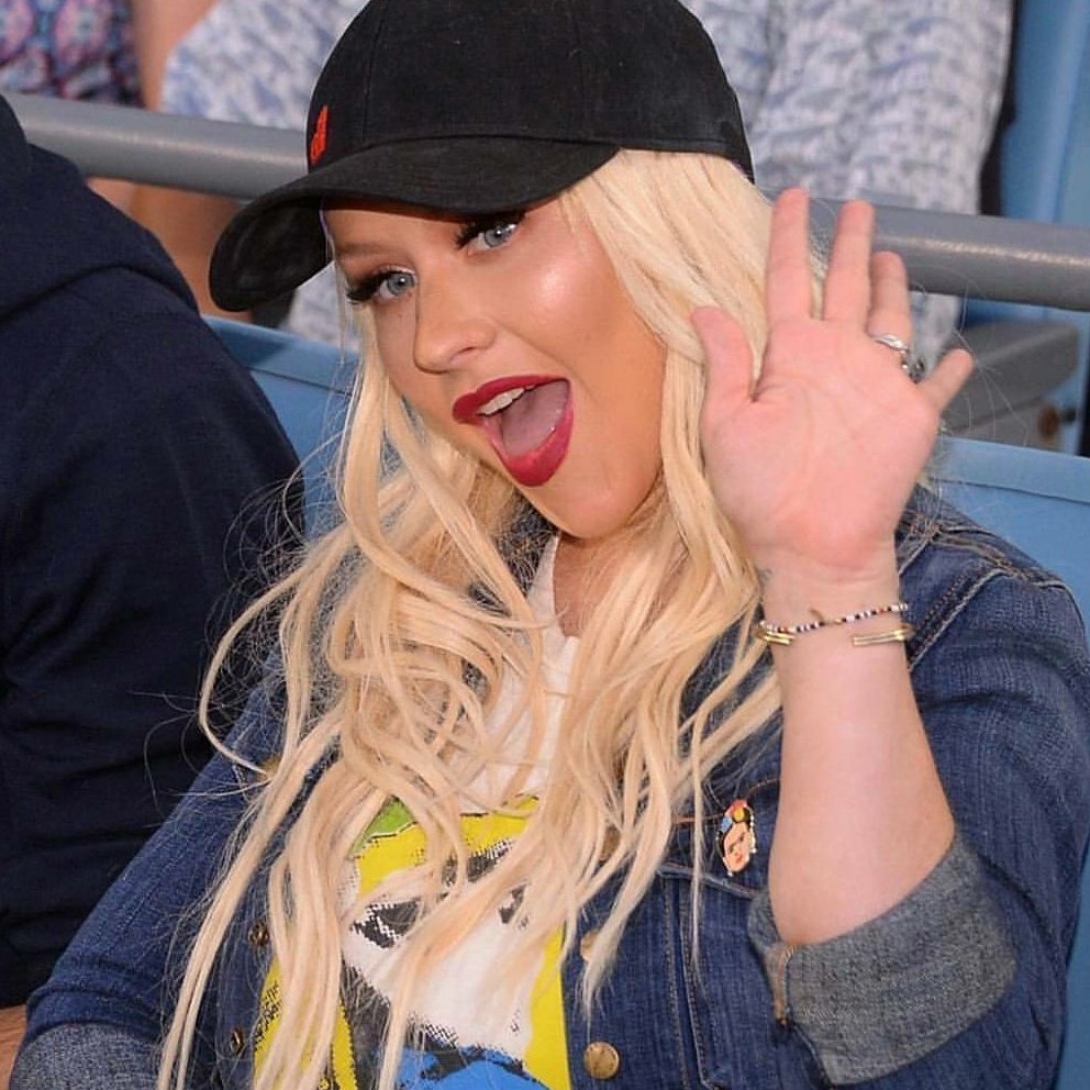At_Los_Angeles_Dodgers_Game_in_LA_-_July_22-16.jpg