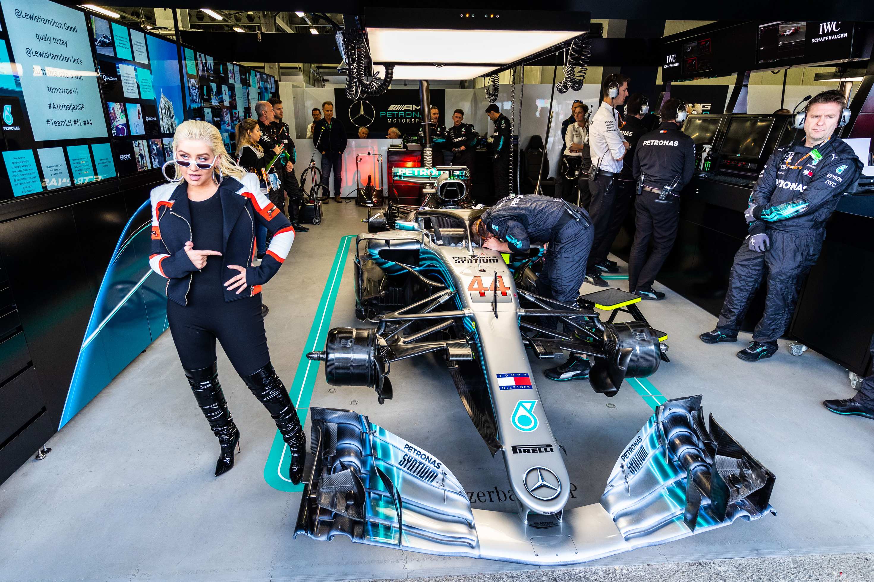 Azerbaijan_F1_Grand_Prix_-_April_29-02~0.jpg