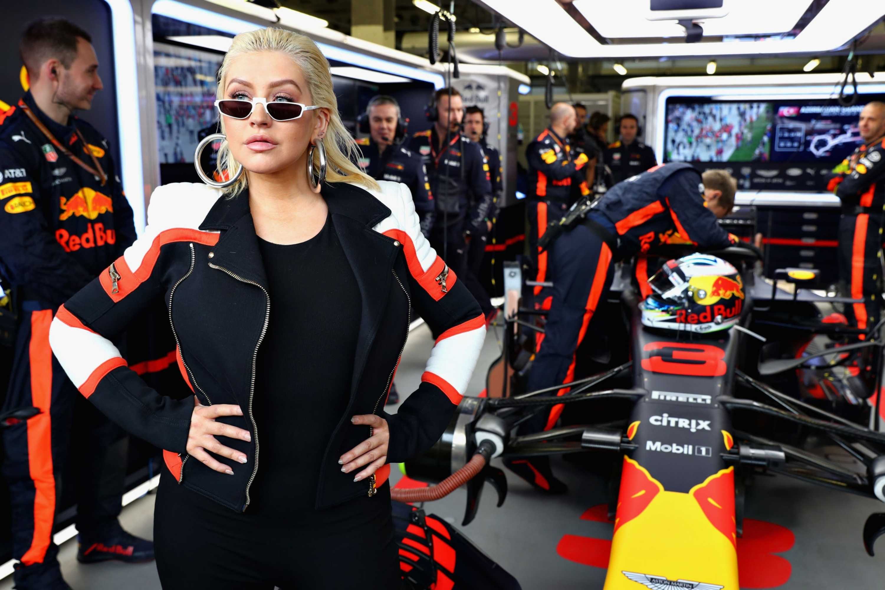 Azerbaijan_F1_Grand_Prix_-_April_29-05.jpg