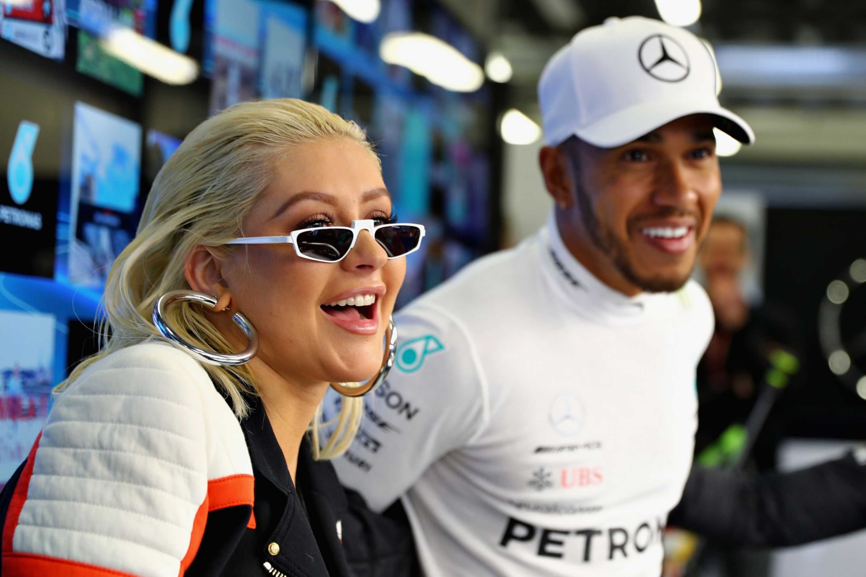 Azerbaijan_F1_Grand_Prix_-_April_29-06.jpg