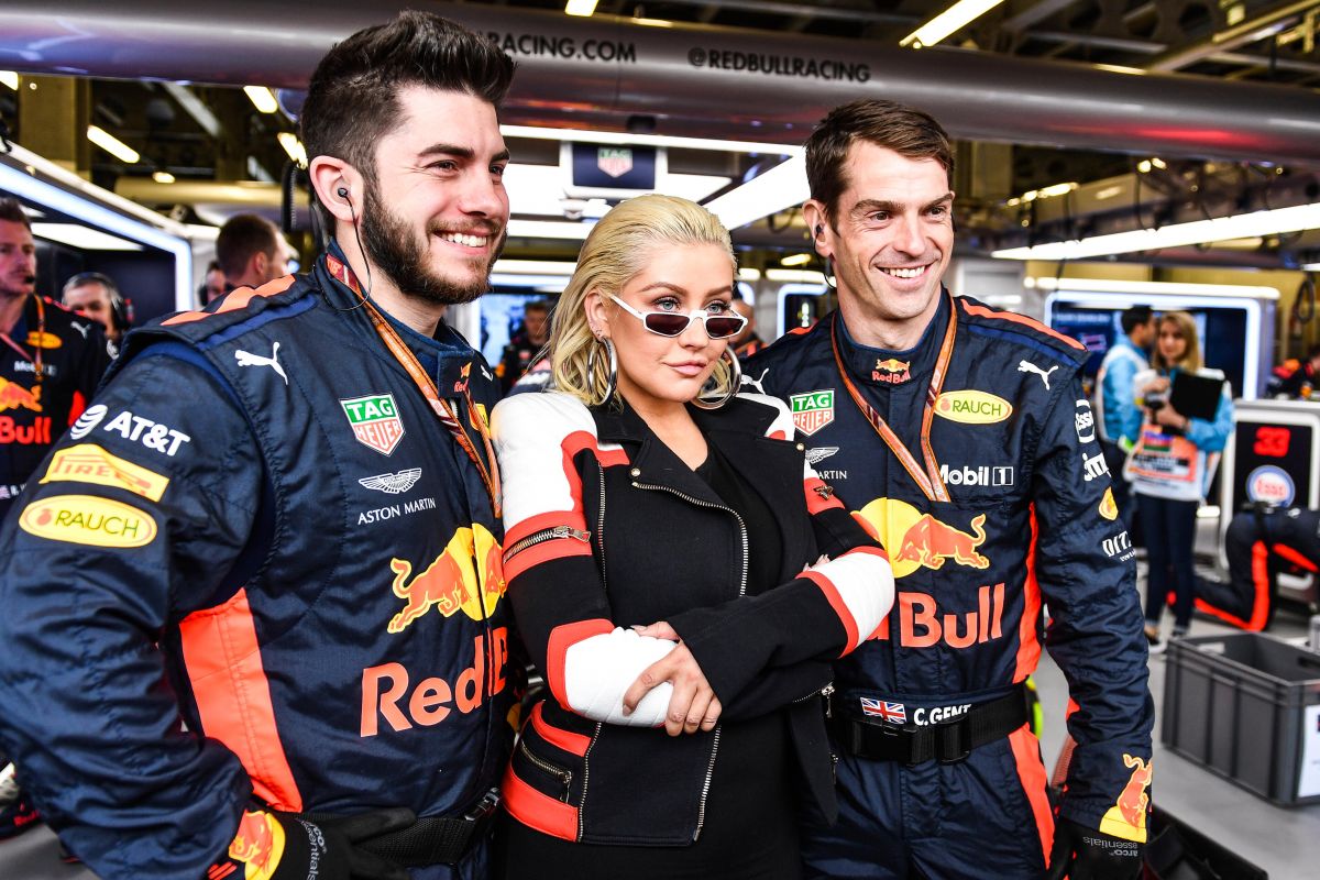 Azerbaijan_F1_Grand_Prix_-_April_29-10.jpg