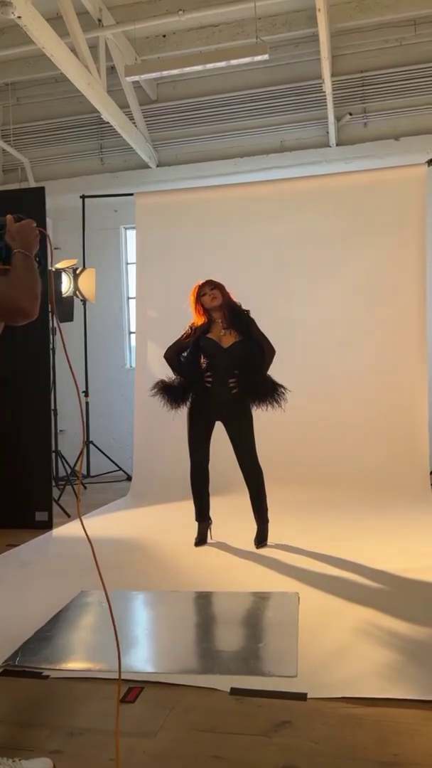 BTS-14.jpg