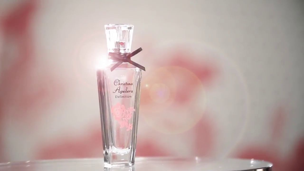 BTS_Definition_Fragrance-01.jpg