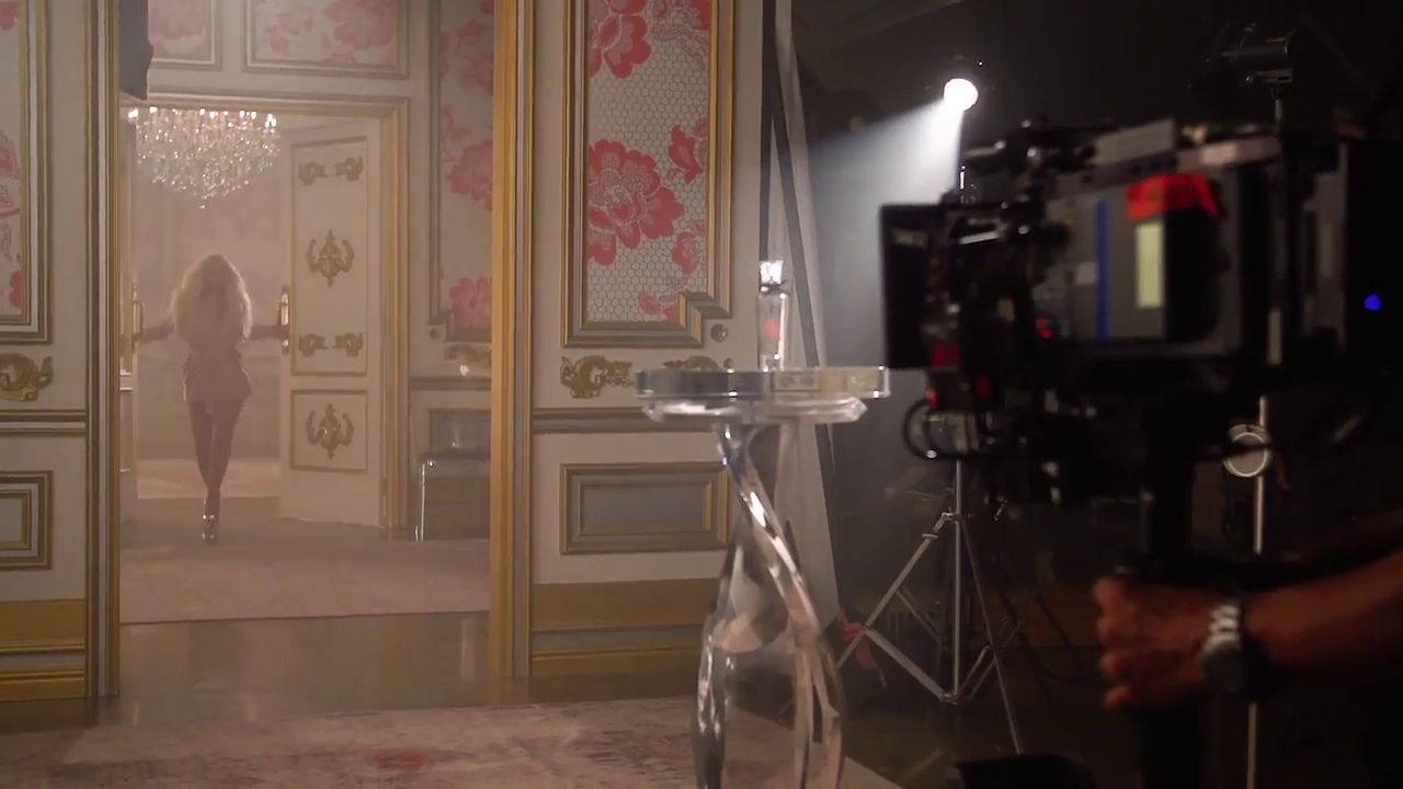 BTS_Definition_Fragrance-06.jpg