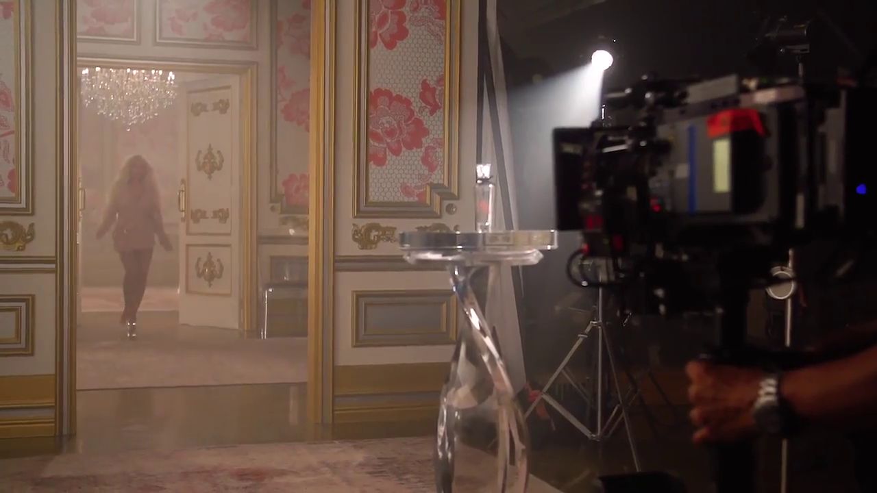 BTS_Definition_Fragrance-07.jpg