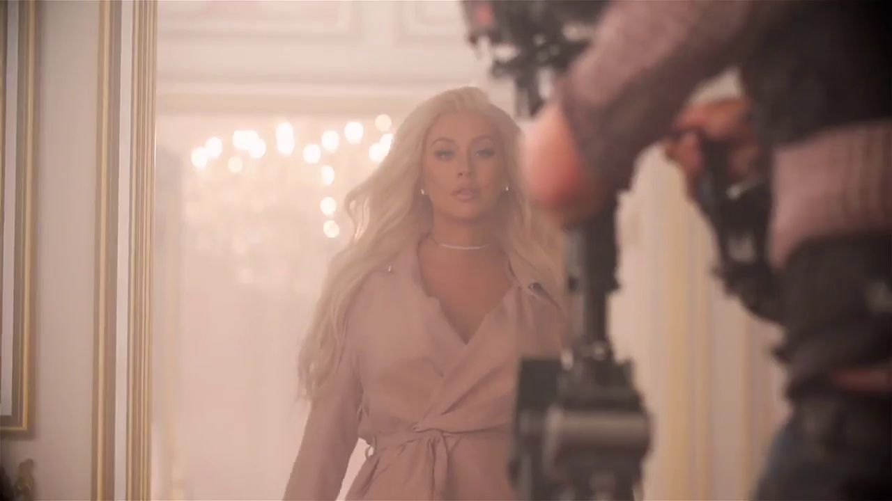 BTS_Definition_Fragrance-08.jpg
