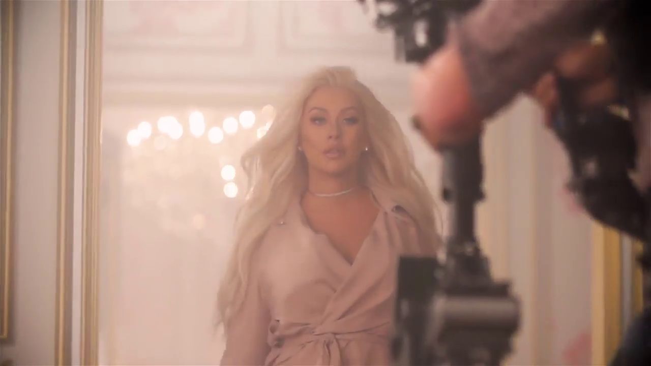 BTS_Definition_Fragrance-11.jpg