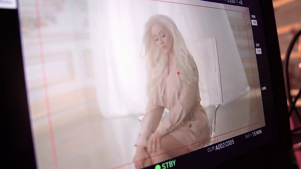 BTS_Definition_Fragrance-110.jpg