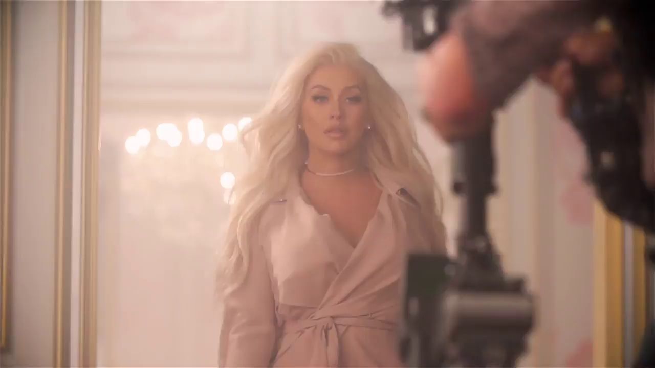 BTS_Definition_Fragrance-12.jpg