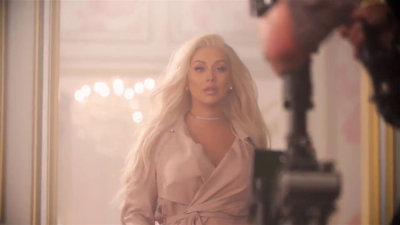 BTS_Definition_Fragrance-14.jpg