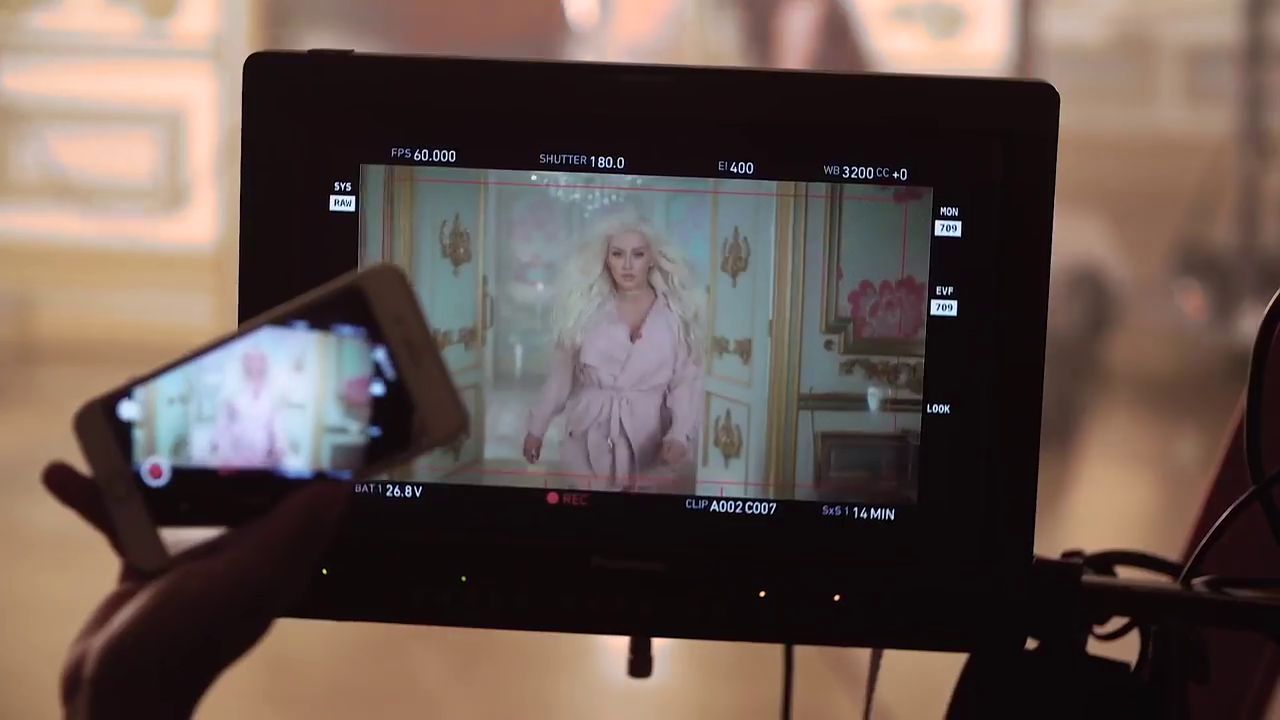 BTS_Definition_Fragrance-148.jpg