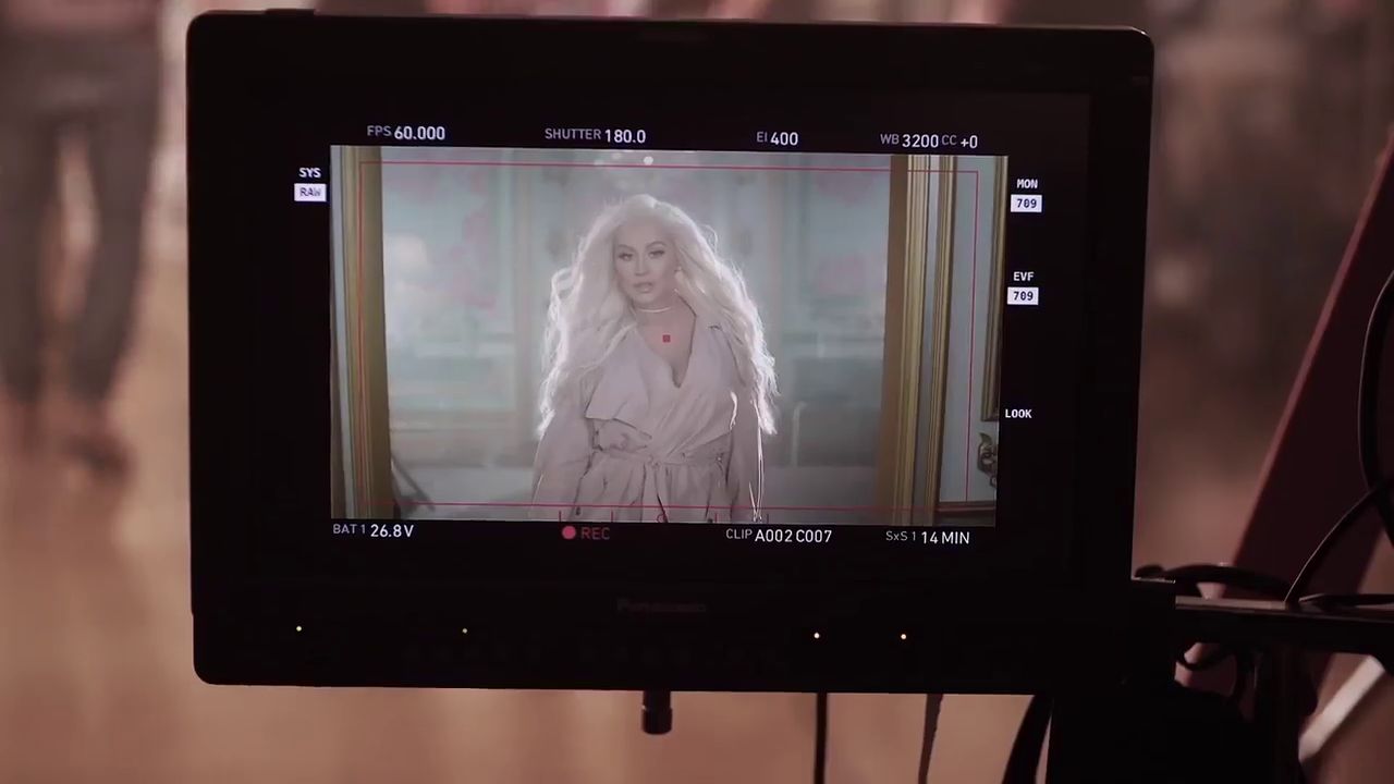 BTS_Definition_Fragrance-15.jpg