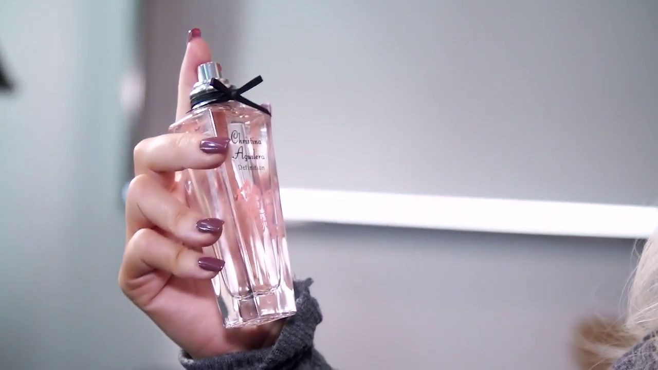 BTS_Definition_Fragrance-74.jpg