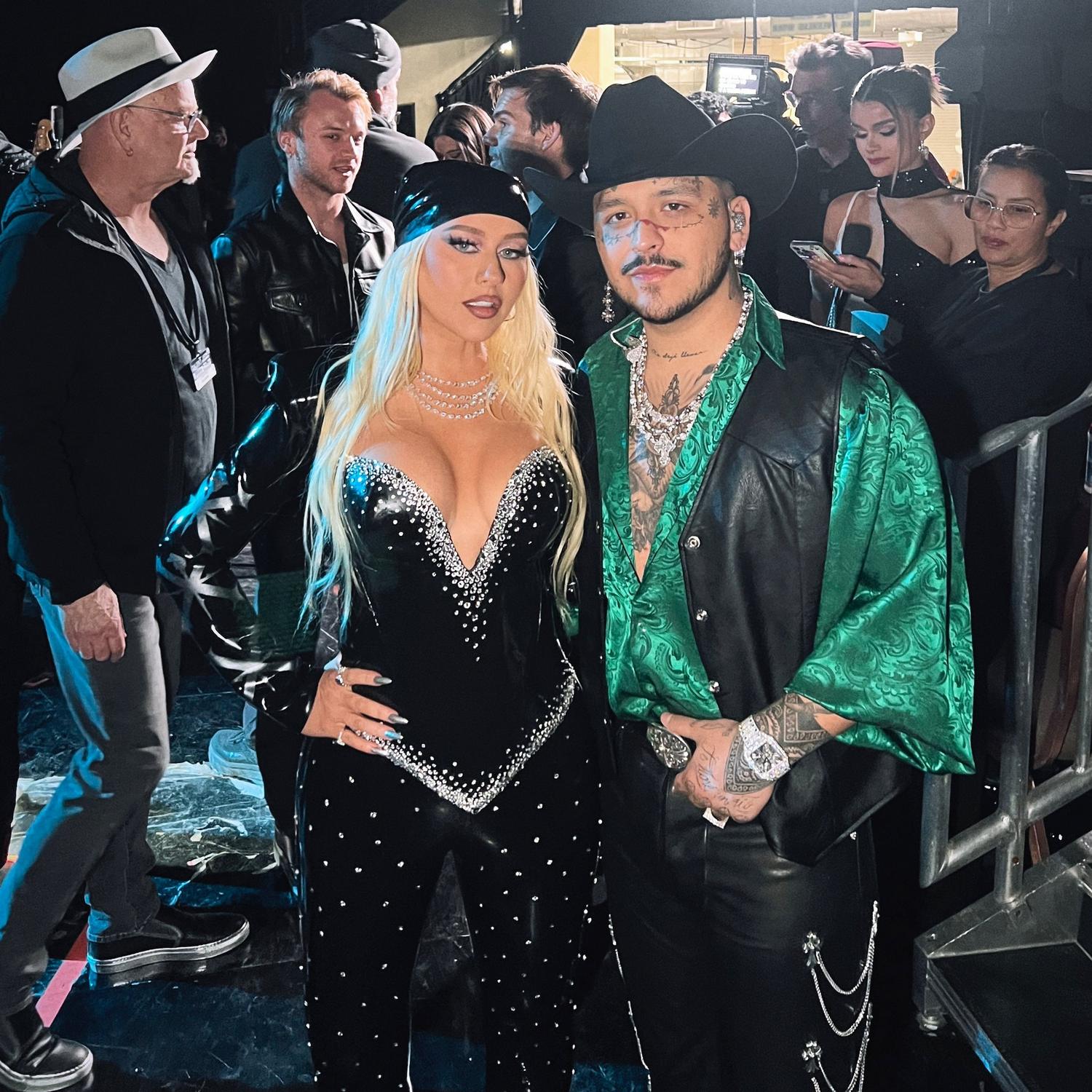 Backstage02.jpg