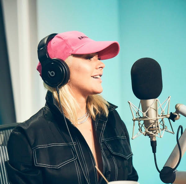 Beats_1_on_Apple_Music_-_June_7-01.jpg