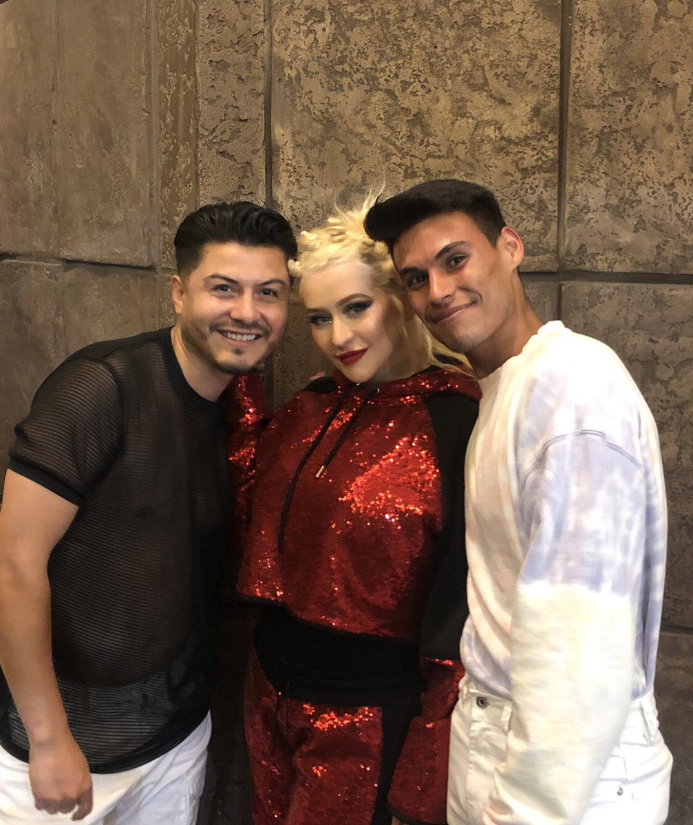 Behind_The_Scenes_-_May_312C_2019-05.jpg