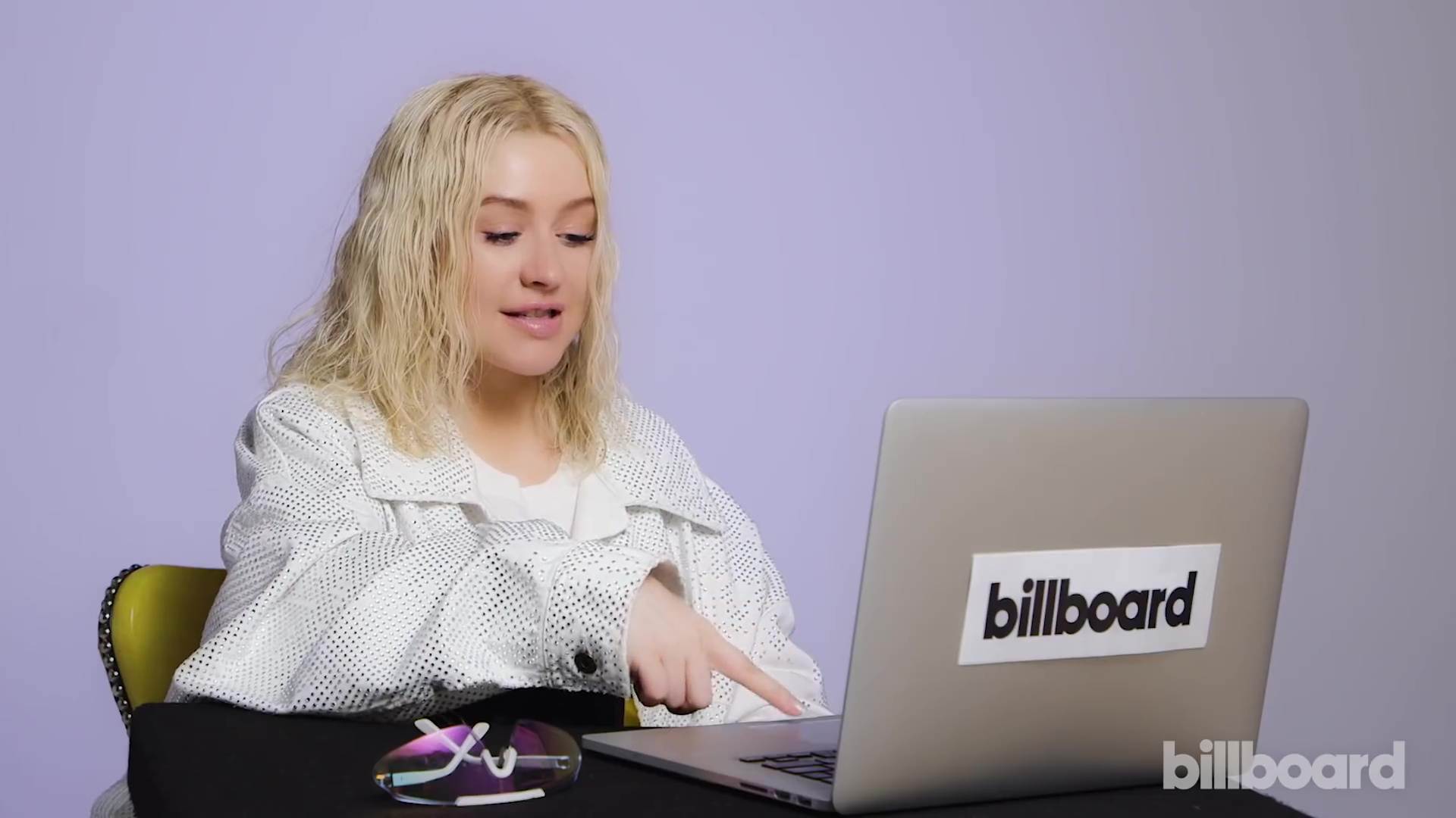 Billboard_2018-04.jpg