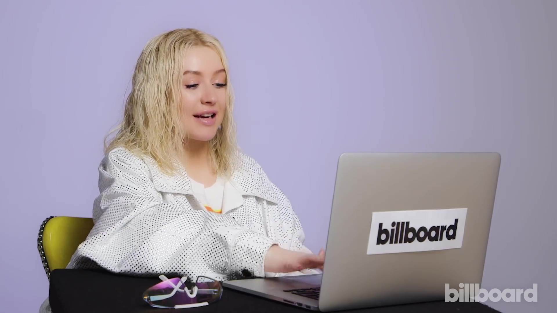 Billboard_2018-05.jpg