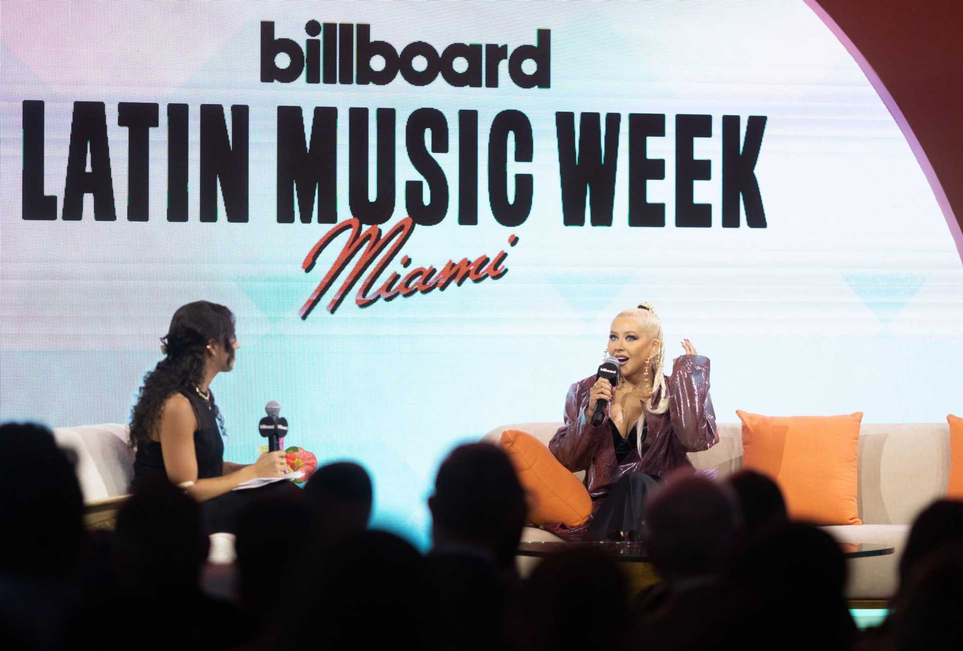 Billboard_Latin_Music_Week_2022_-_Premiere_Party_With_Christina_Aguilera_281029.jpg