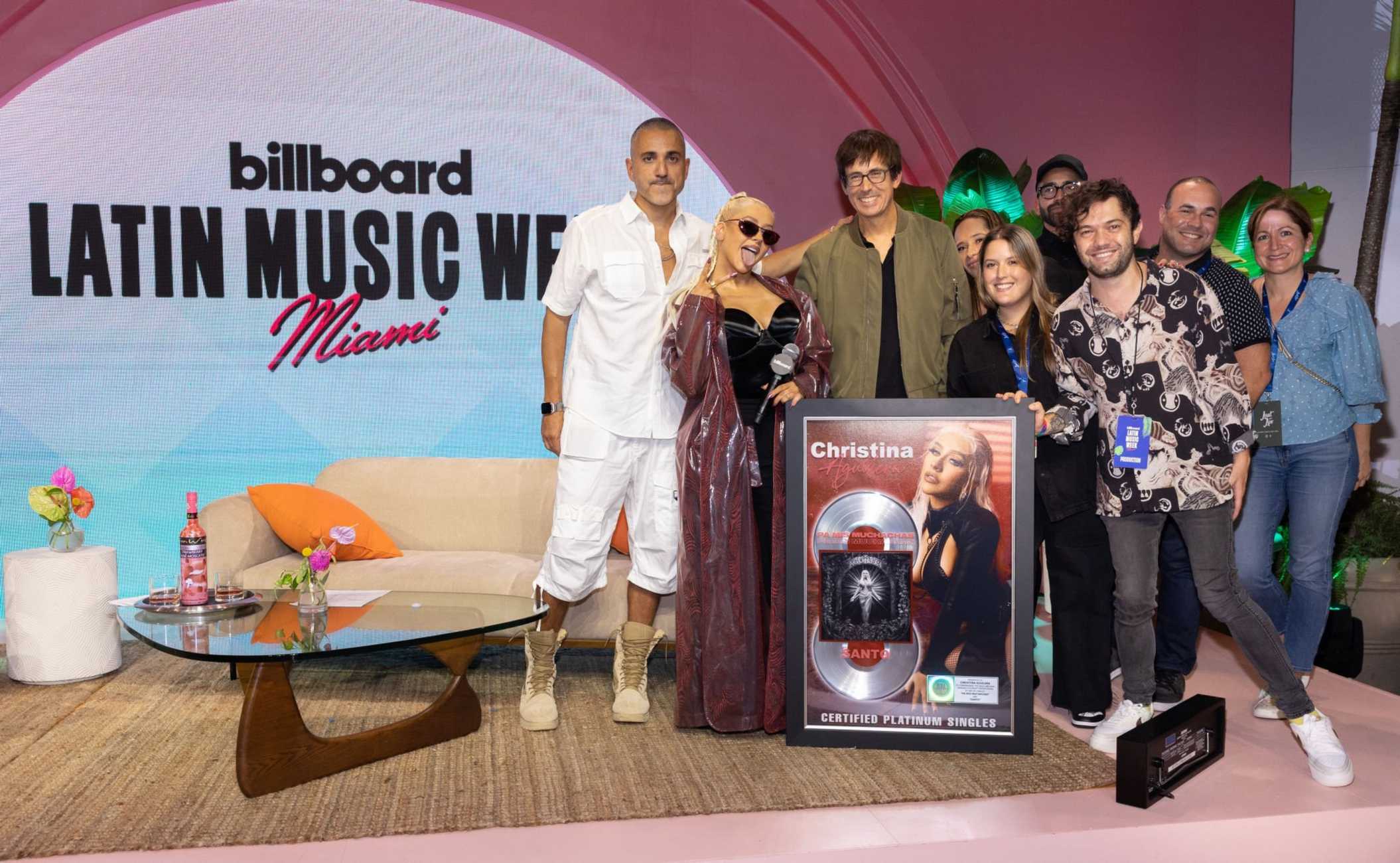 Billboard_Latin_Music_Week_2022_-_Premiere_Party_With_Christina_Aguilera_281229.jpg