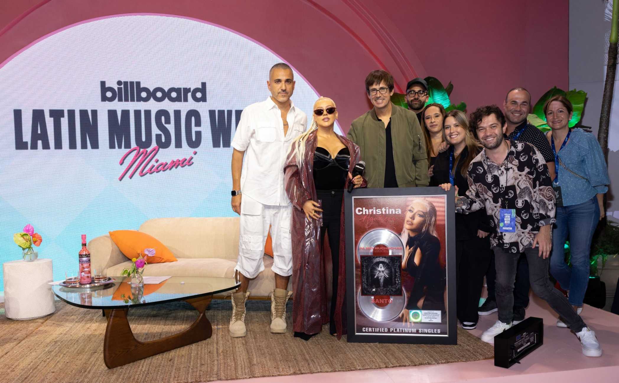 Billboard_Latin_Music_Week_2022_-_Premiere_Party_With_Christina_Aguilera_281329.jpg