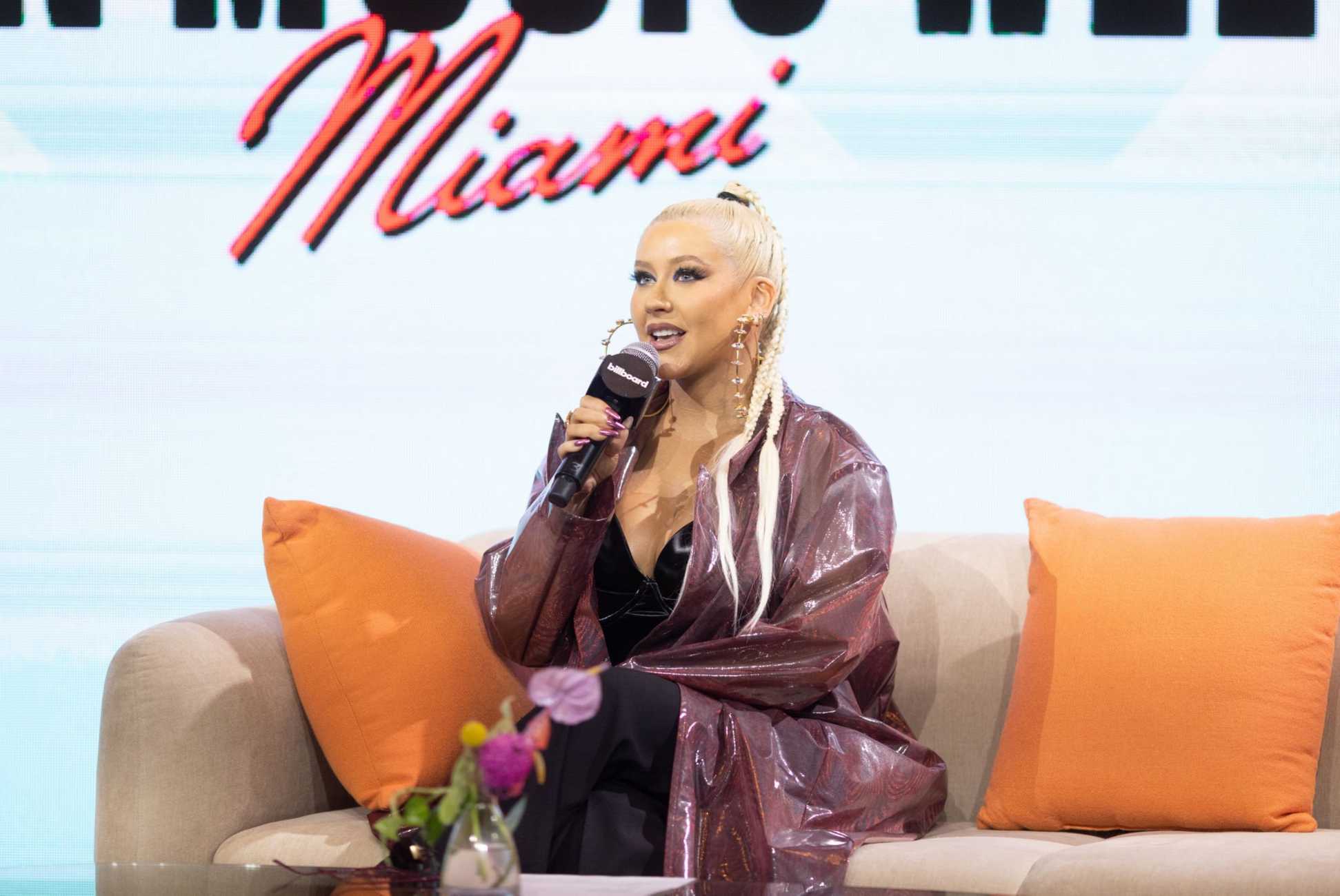 Billboard_Latin_Music_Week_2022_-_Premiere_Party_With_Christina_Aguilera_281429.jpg