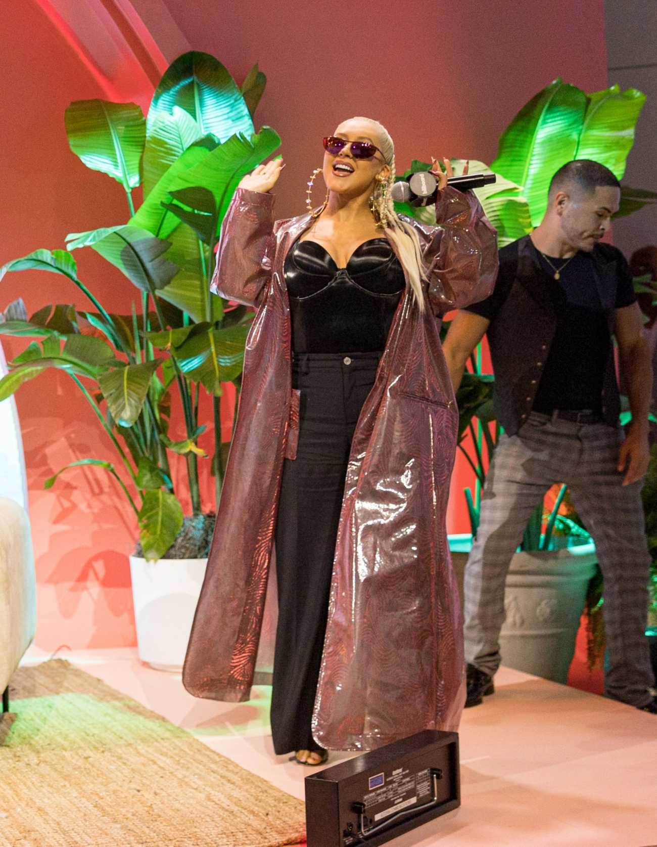 Billboard_Latin_Music_Week_2022_-_Premiere_Party_With_Christina_Aguilera_28229.jpg