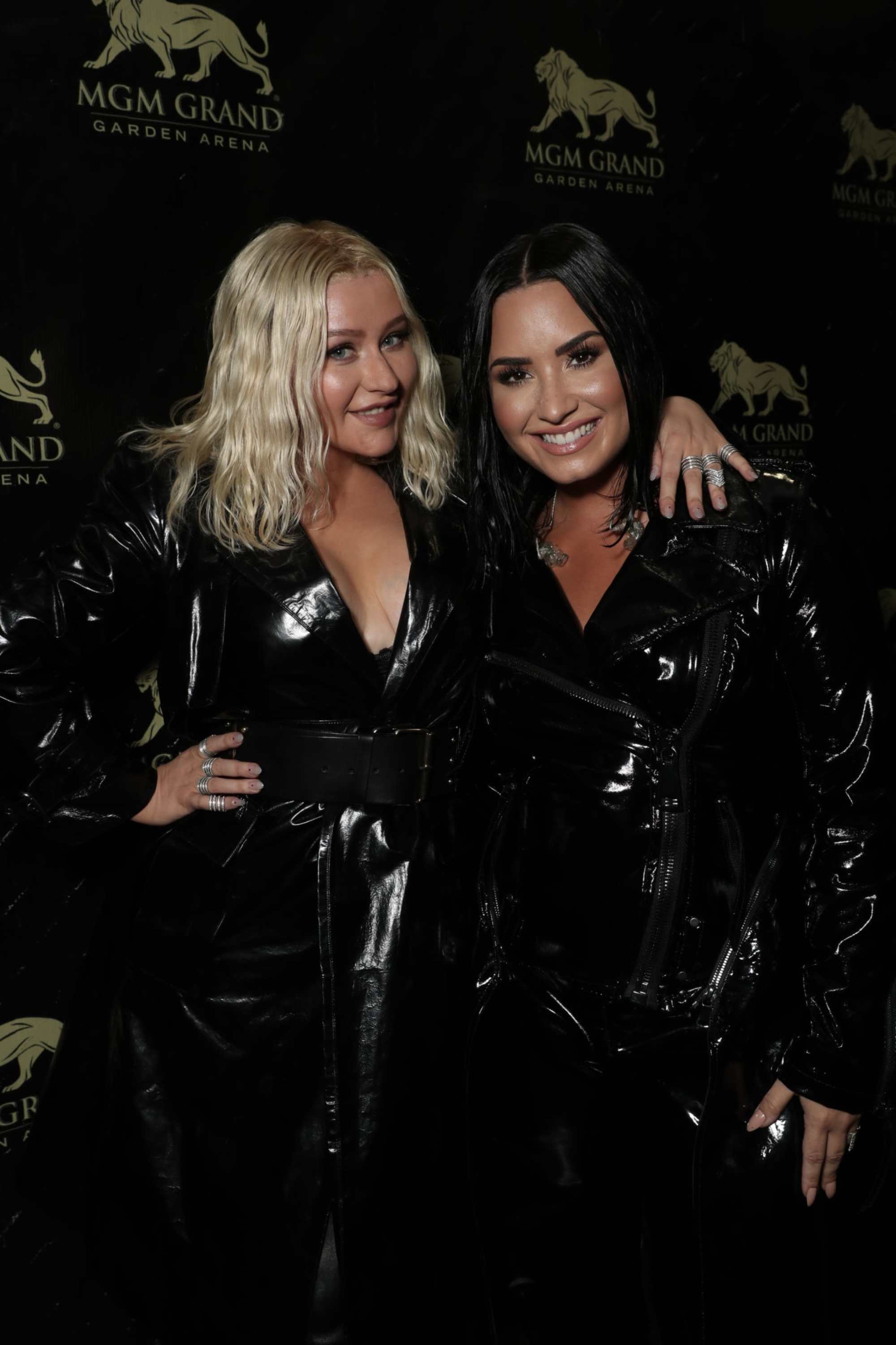 Billboard_Music_Awards_-_Season_2018.jpg