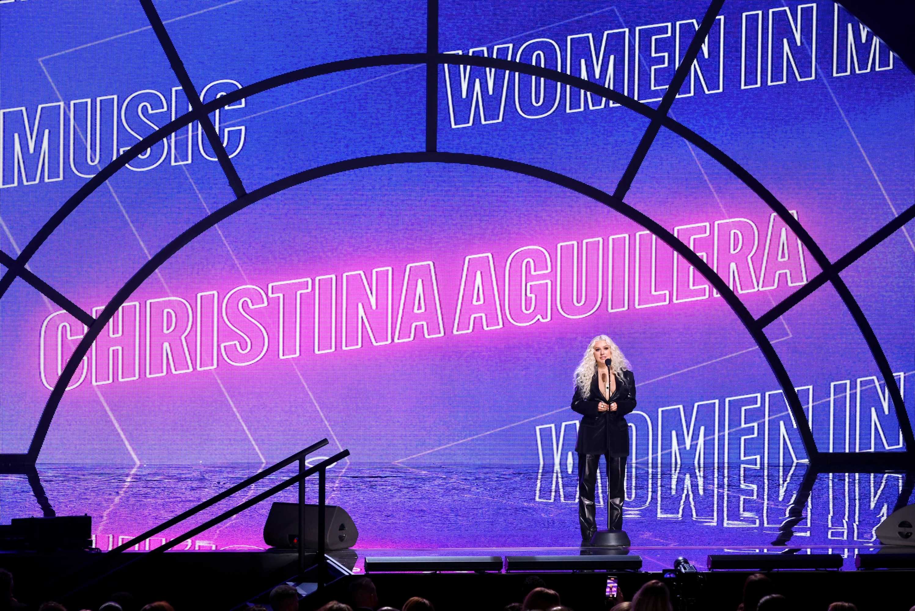 Billboard_Women_in_Music_2022_-_Show04.jpg
