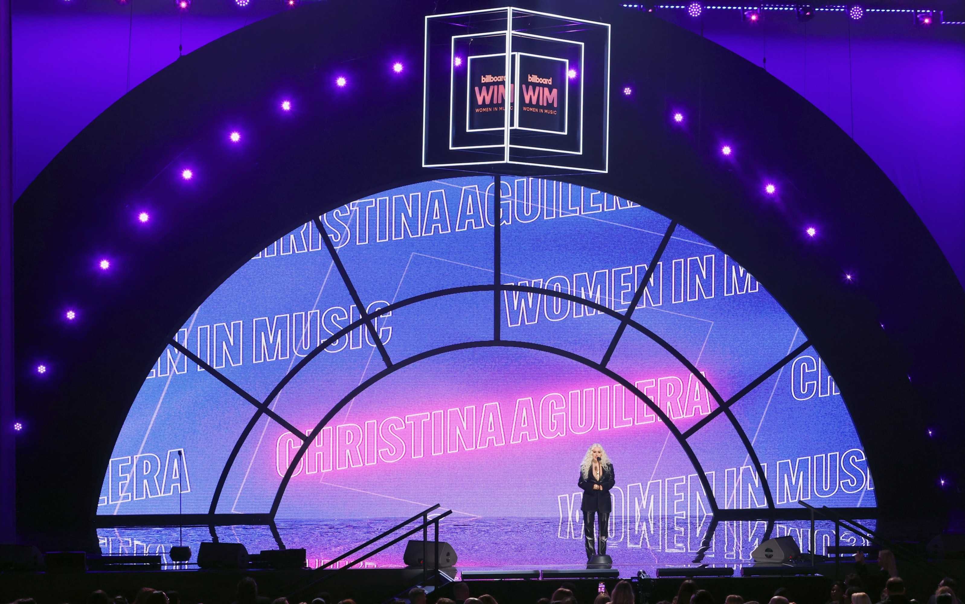 Billboard_Women_in_Music_2022_-_Show05.jpg