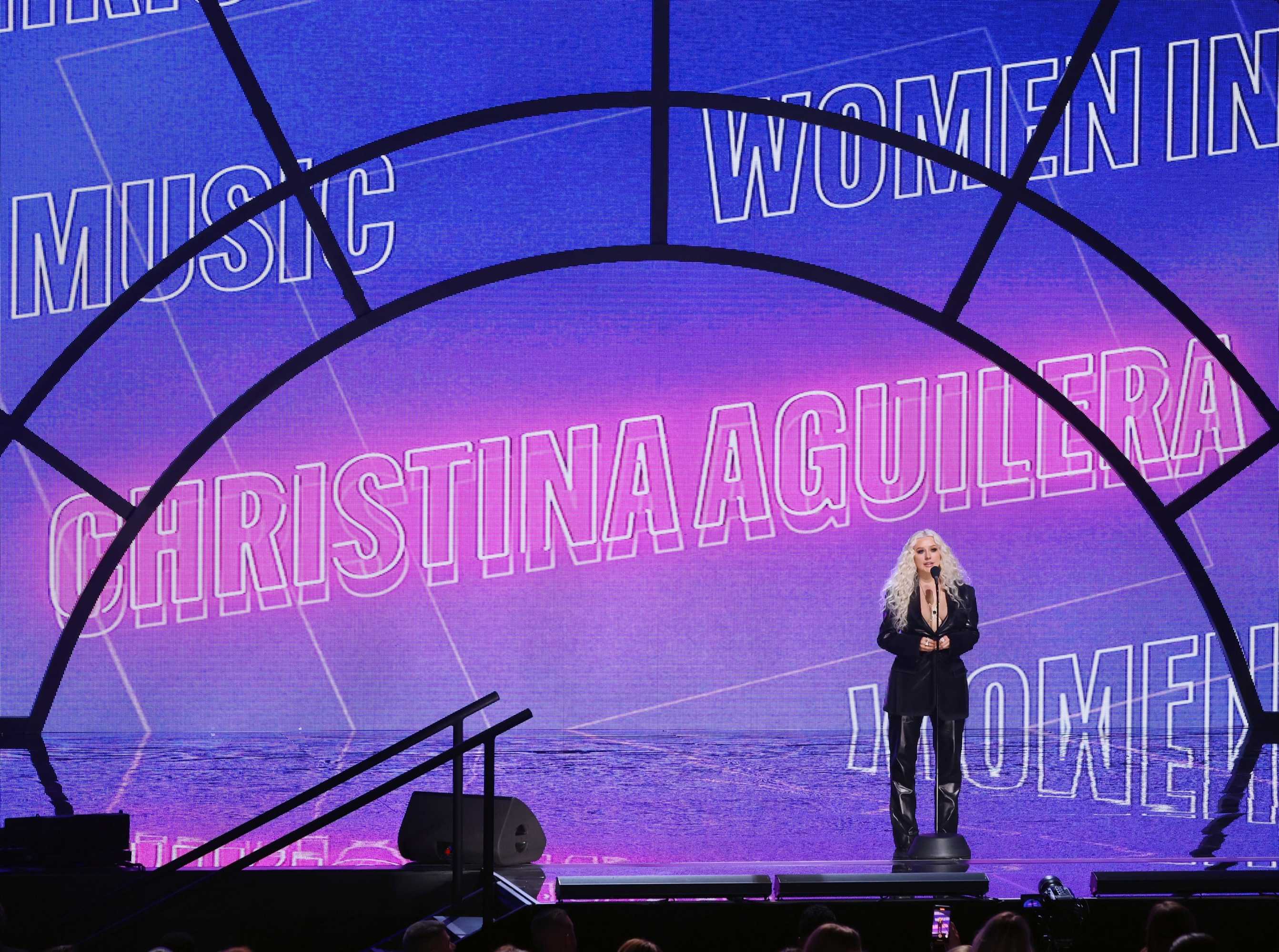 Billboard_Women_in_Music_2022_-_Show06.jpg