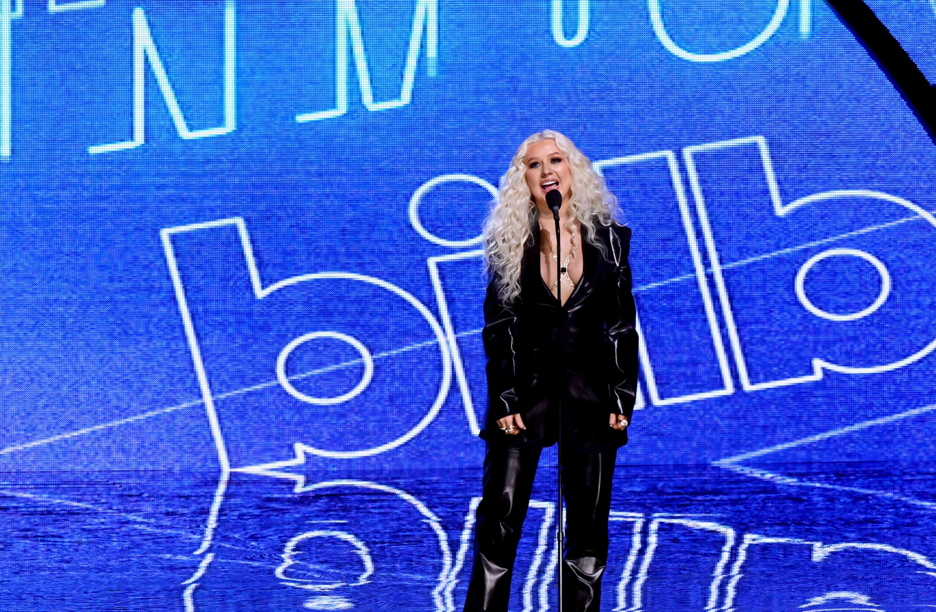 Billboard_Women_in_Music_2022_-_Show08.jpg
