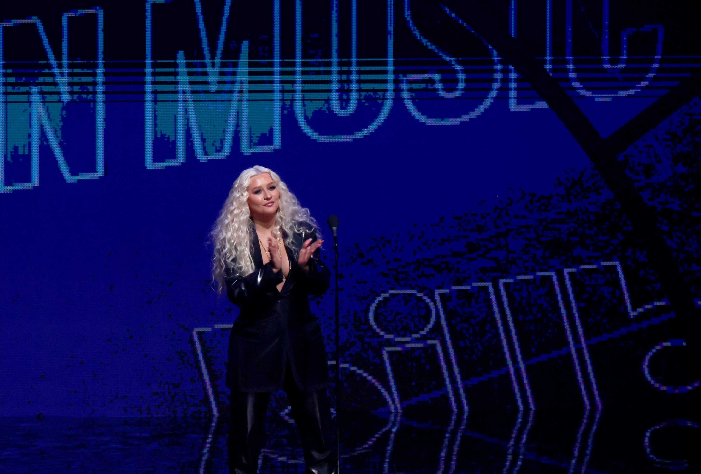Billboard_Women_in_Music_2022_-_Show10.jpg